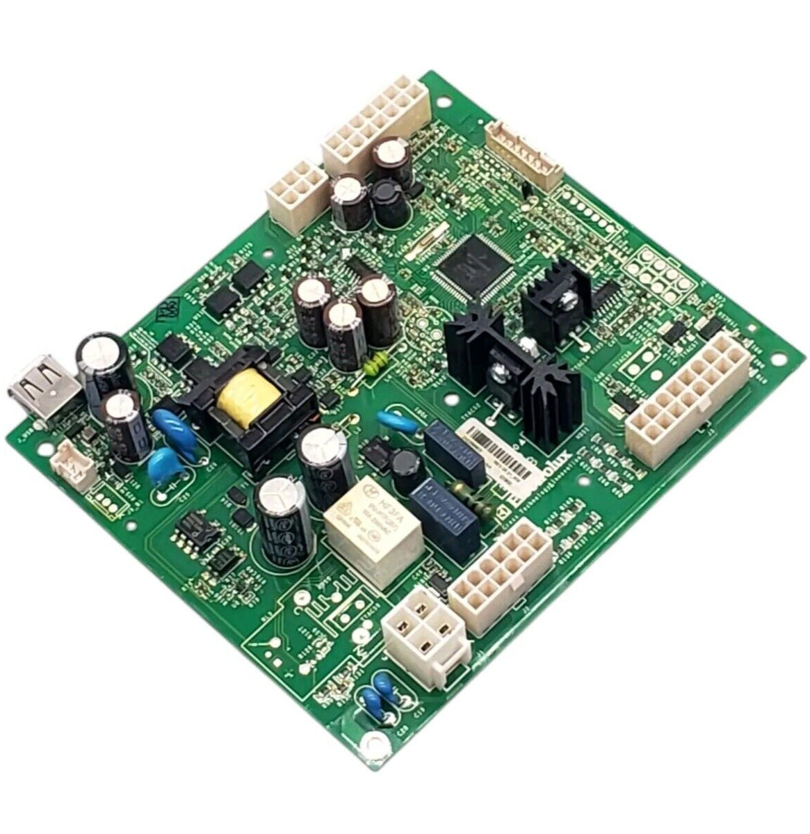 OEM Replacement for Frigidaire Fridge Control 242268902