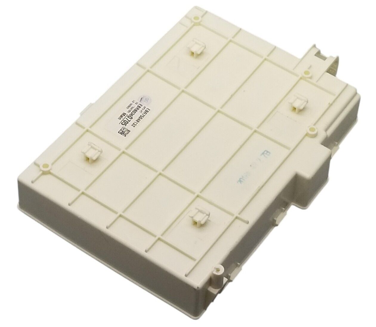 OEM Replacement for Kenmore Washer Control EBR80360705   ~ ~