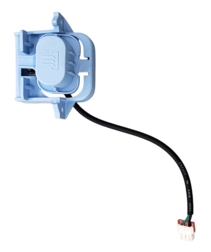 New OEM Replacement for Samsung Washer Button DC97-20596F