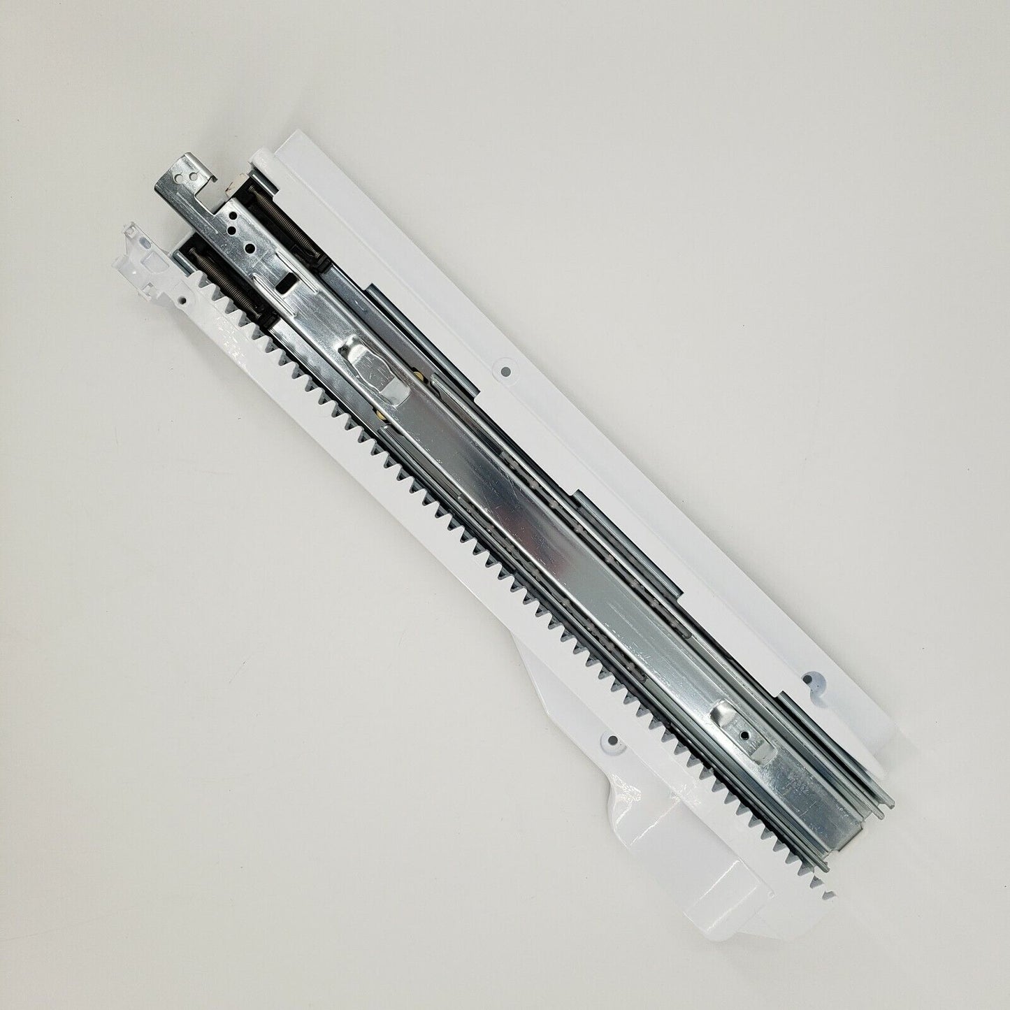 NEW Replacement for LG Guide Assembly Rail AEC73317817 - 1 YEAR