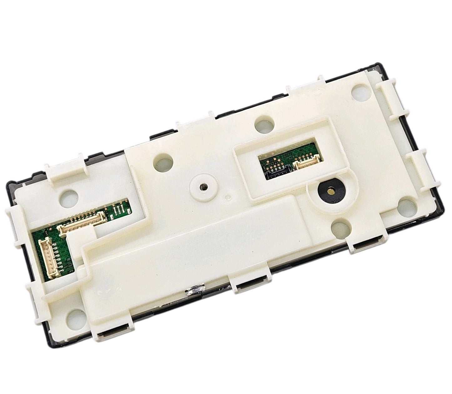 OEM Replacement for Samsung Washer Control DC97-21943N