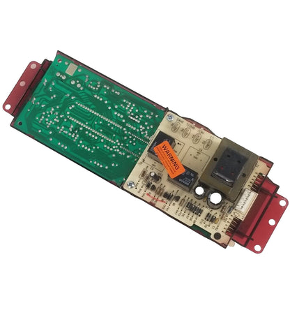 OEM Replacement for GE Oven Control 183D6012P002
