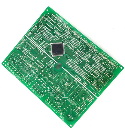 OEM Replacement for Samsung Fridge Control DA41-00620D