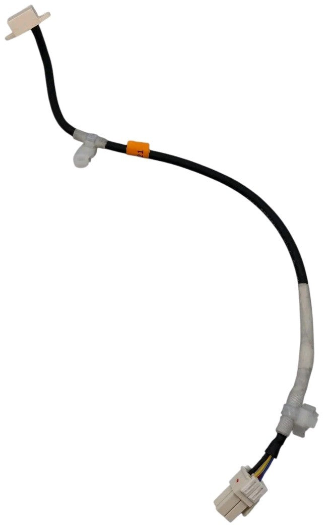 New OEM Replacement for LG Sensor Assembly  EBD48922821