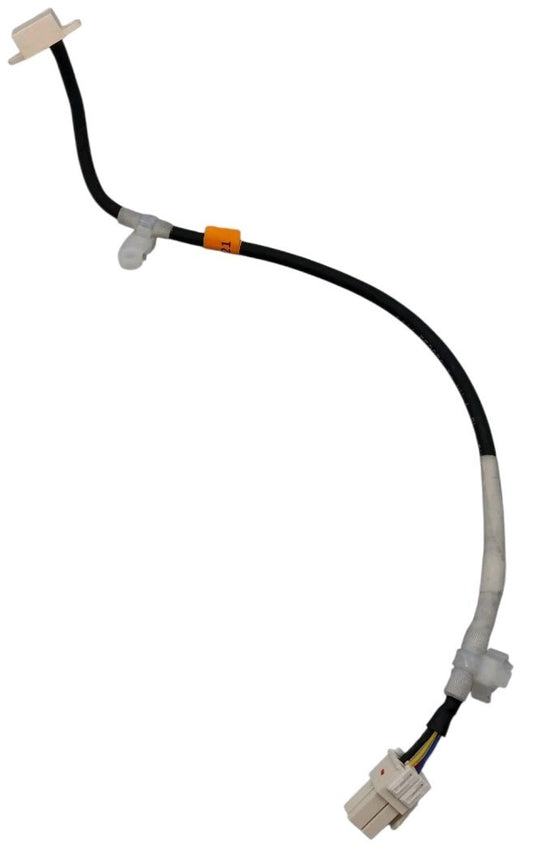 New OEM Replacement for LG Sensor Assembly  EBD48922821