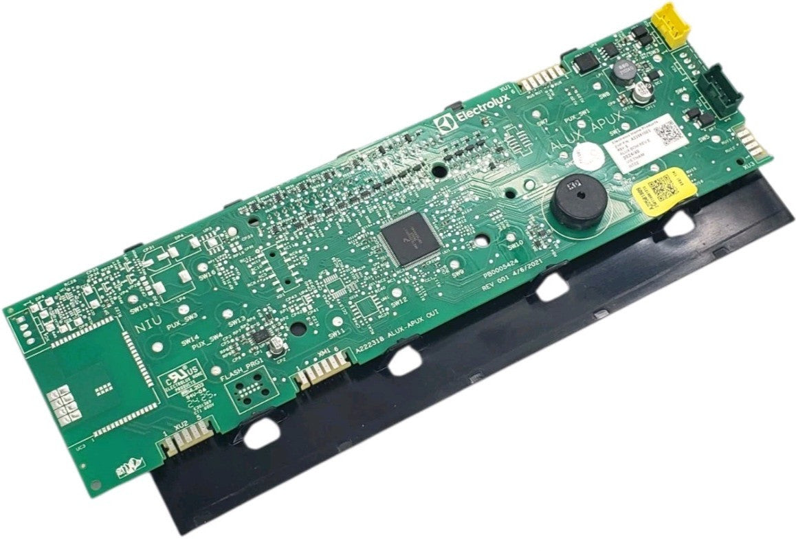 OEM Replacement for Frigidaire Oven Control Board A22581003