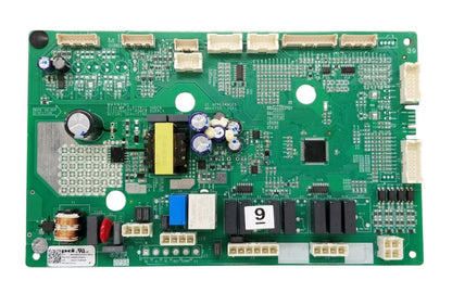 OEM Replacement for GE Fridge Control Board 239D5339G001
