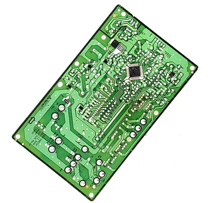 OEM Replacement for Samsung Fridge Control DA92-00483N