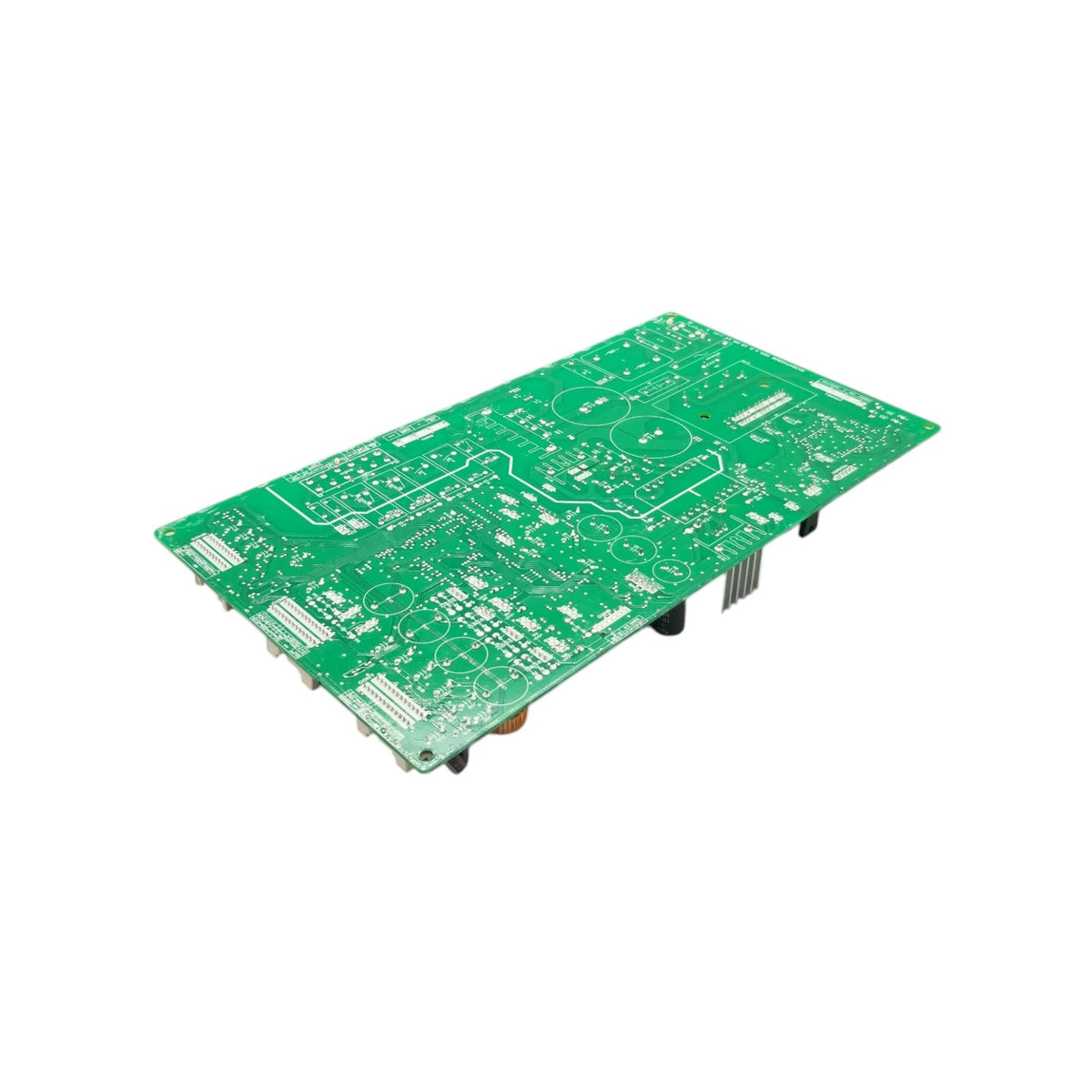 OEM Replacement for LG Fridge Circuit Board EBJ61250201