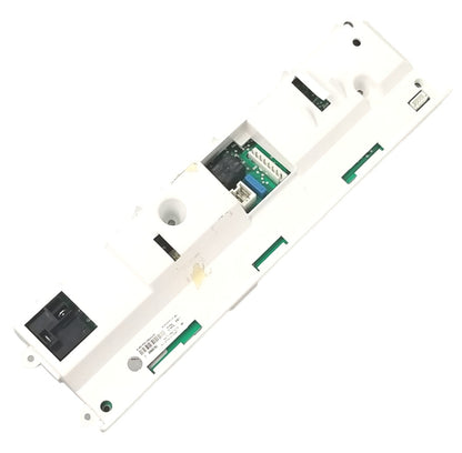 OEM Replacement for Frigidaire Dryer Control 134599900