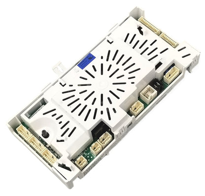 OEM Replacement for Whirlpool Washer Control W10611617