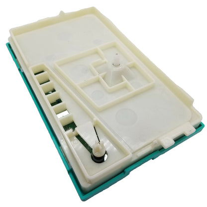 OEM Replacement for Kenmore Washer Control W10480185