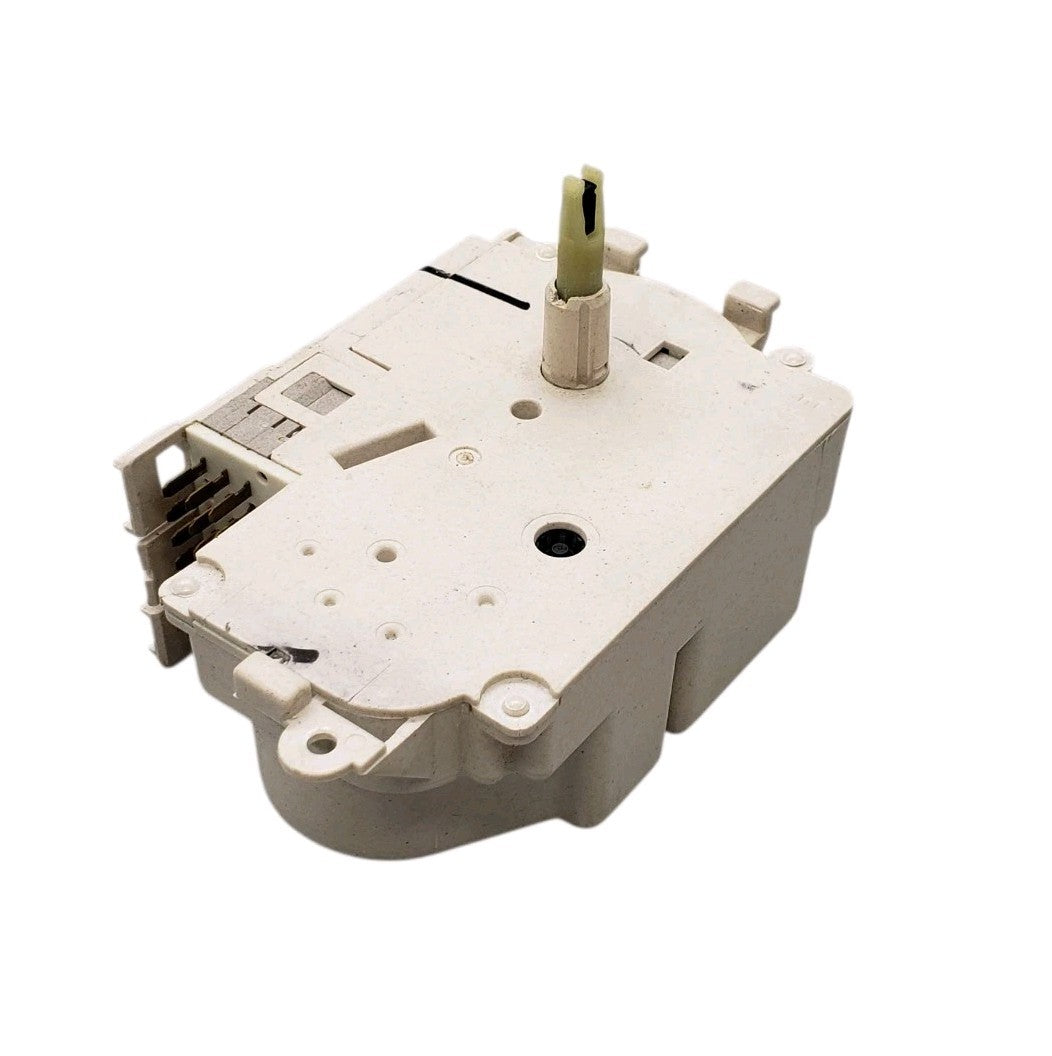 OEM Replacement for Whirlpool Washer Timer 3952499A