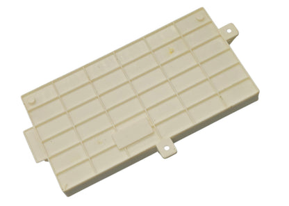OEM Replacement for Samsung Dryer Control Board DC92-00669B