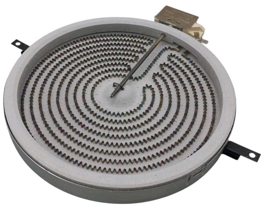 New OEM Replacement for Whirlpool Radiant Surface Element  W10242957