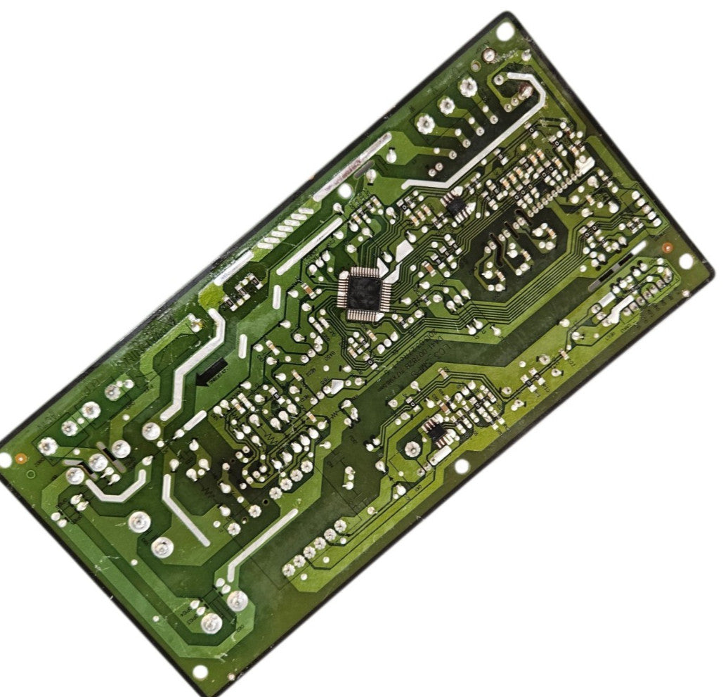 OEM Replacement for Samsung Fridge Control Board DA41-00782B