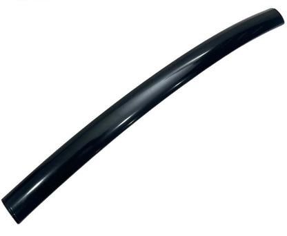OEM Replacement for Frigidaire Oven Door Handle 5304534656 -