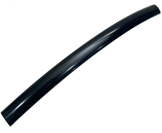 OEM Replacement for Frigidaire Oven Door Handle 5304534656 -