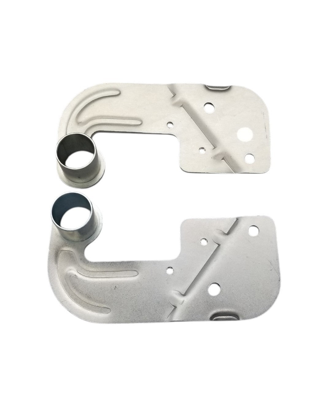 New OEM Replacement for Frigidaire Door Hinge 5304530818 - 5304530819 1-Yr  -s to