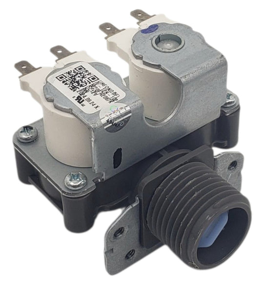 New OEM Replacement for LG Washer Inlet Valve 5220FR2067K