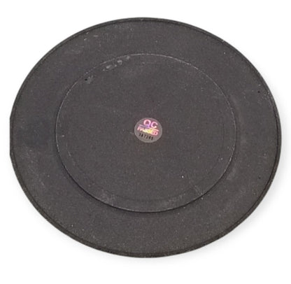 New OEM Forno Range Burner Cap 30403000066
