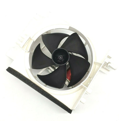 New OEM Replacement for LG Microwave Fan Assembly EAU42744405   ⭐