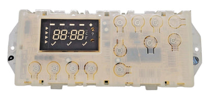 OEM Replacement for Whirlpool Oven Control Board 9760301