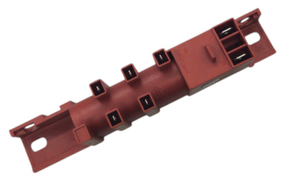 New OEM Replacement for Whirlpool Range Spark Module W11703692