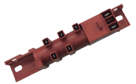 New OEM Replacement for Whirlpool Range Spark Module W11703692