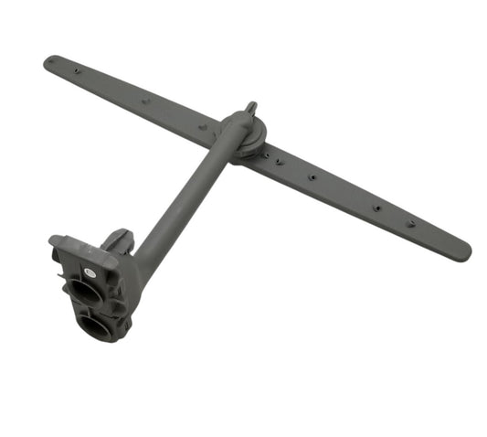 New OEM Replacement for Samsung Dishwasher Spray Arm Manifold DD82-01064A