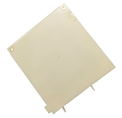 New OEM Replacement for Frigidaire Refrigerator Power Control 5304529959