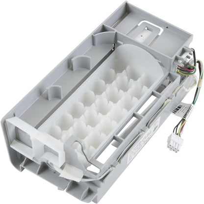 New OEM Replacement for Whirlpool Fridge Ice Maker W11414319