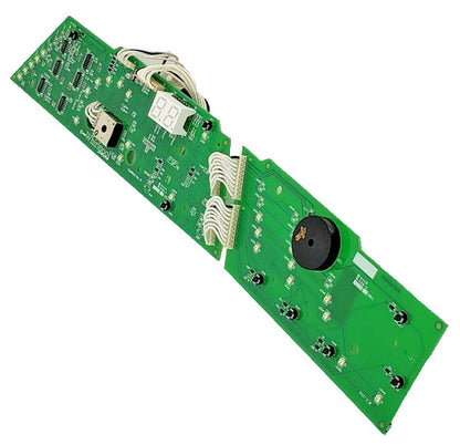 OEM Replacement for Whirlpool Washer Control Board 8564405