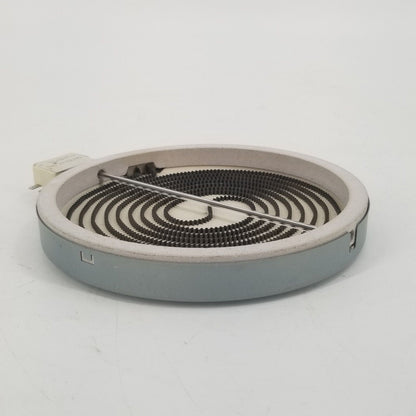 Genuine Replacement for GE Range Surface Element 191D4164P001