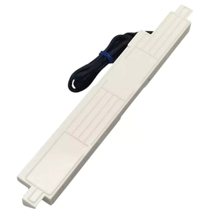 OEM Replacement for LG Dishwasher Display EBR72910205   ~   ~