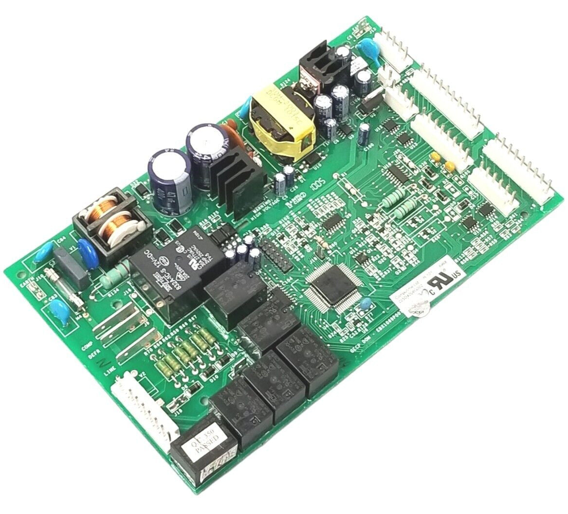 OEM Replacement for GE Refrigerator Control 225D4208G002   ⭐