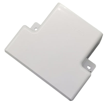 OEM Replacement for Whirlpool zer User Interface W11382529