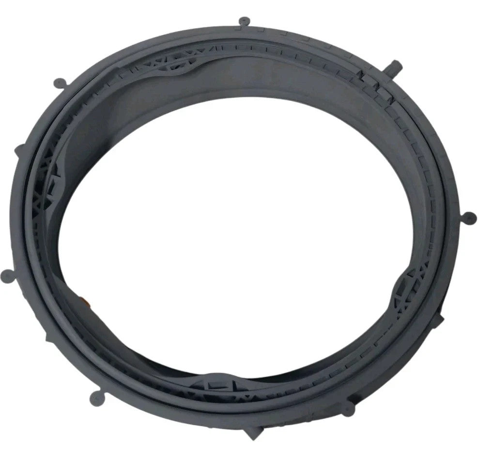 New OEM Replacement for LG Washer Door Boot AGM30030702