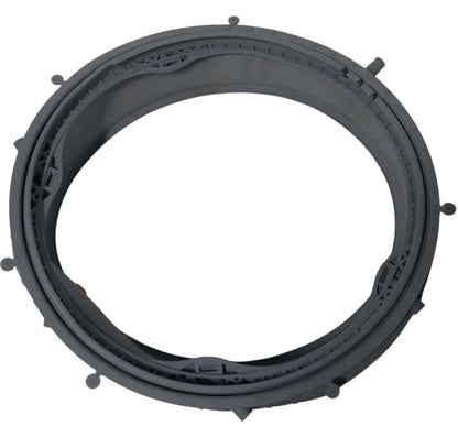 New OEM Replacement for LG Washer Door Boot AGM30030702