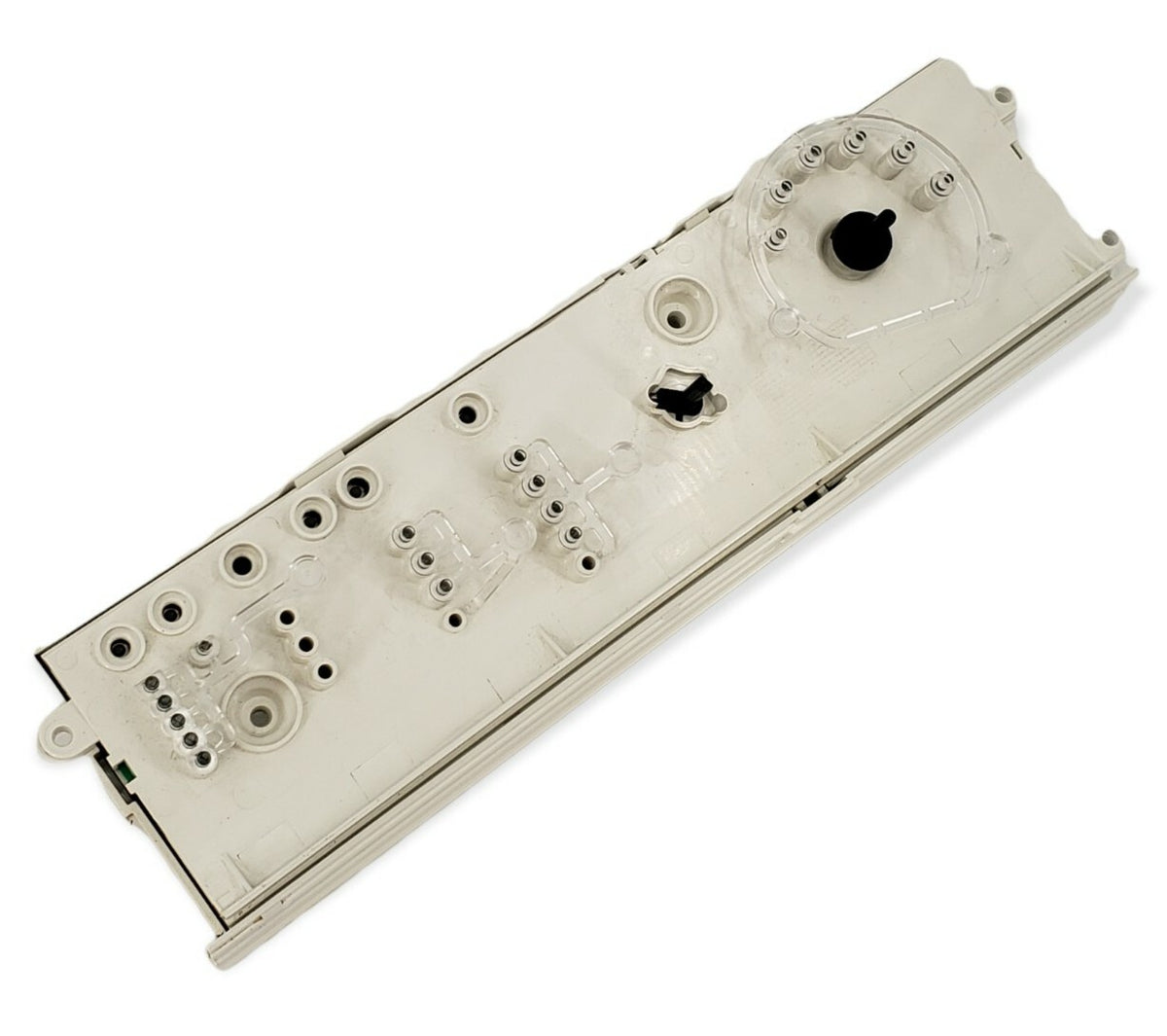OEM Replacement for Frigidaire Washer Control 134495400