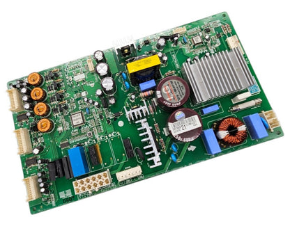 OEM Replacement for Kenmore Fridge Control EBR73093621