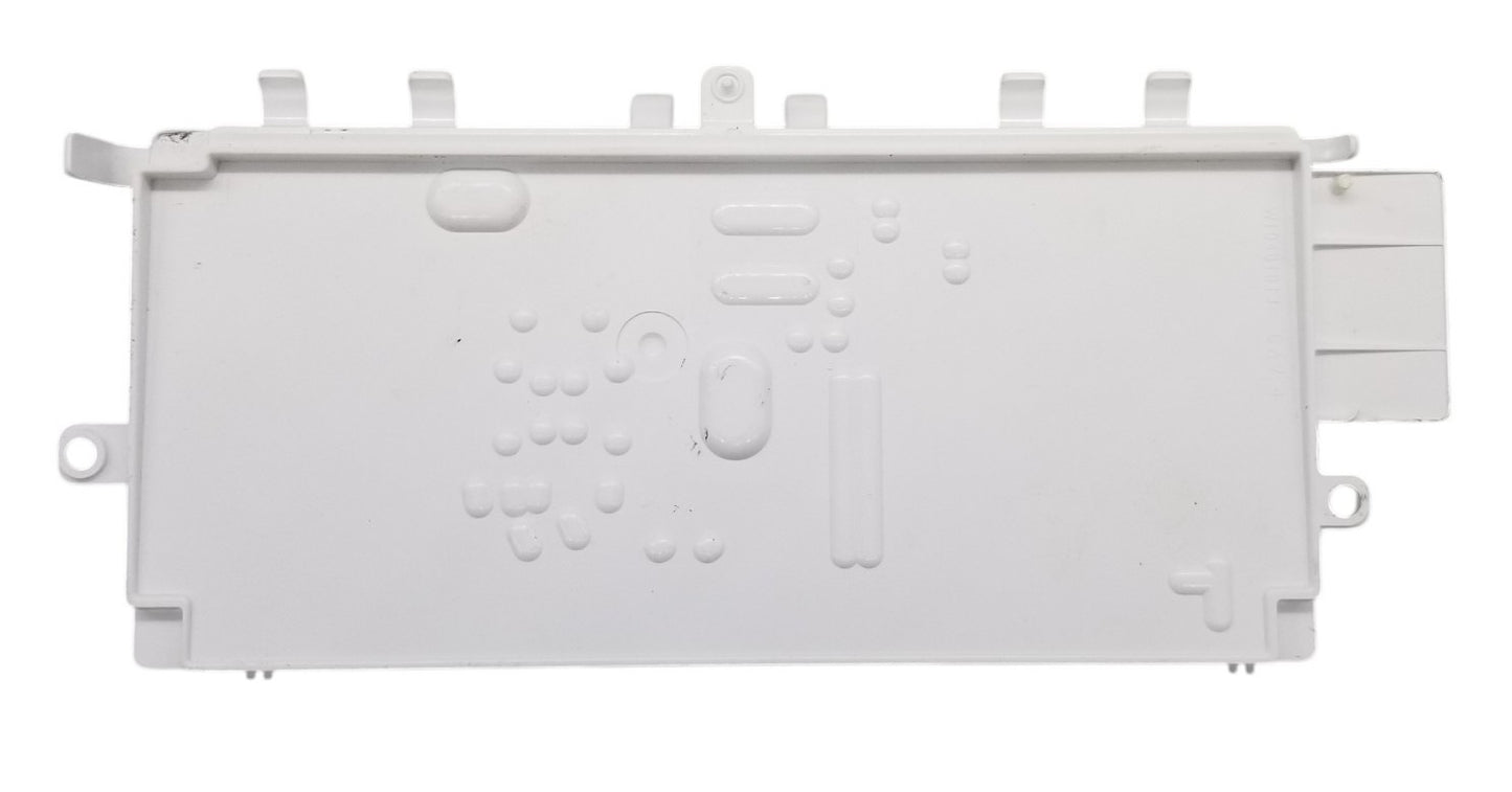 OEM Replacement for Whirlpool Washer Control Board W11689205