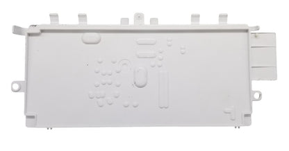 OEM Replacement for Whirlpool Washer Control Board W11689205