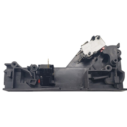 New OEM Panasonic Door Latch  F3020-1200