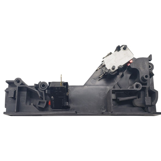 New OEM Panasonic Door Latch  F3020-1200