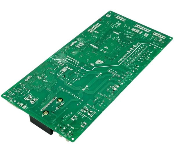 OEM Replacement for LG Fridge Main Control Board EBR86093747
