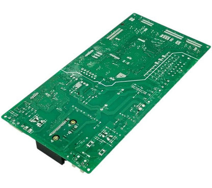 OEM Replacement for LG Fridge Main Control Board EBR86093747
