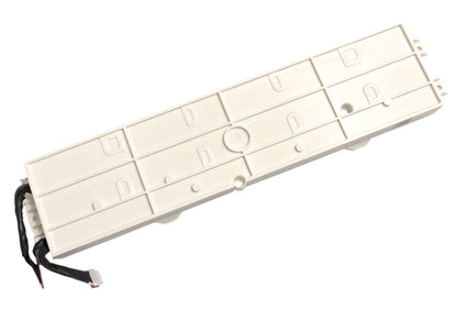 New Replacement for Samsung Washer Control DC92-01862B