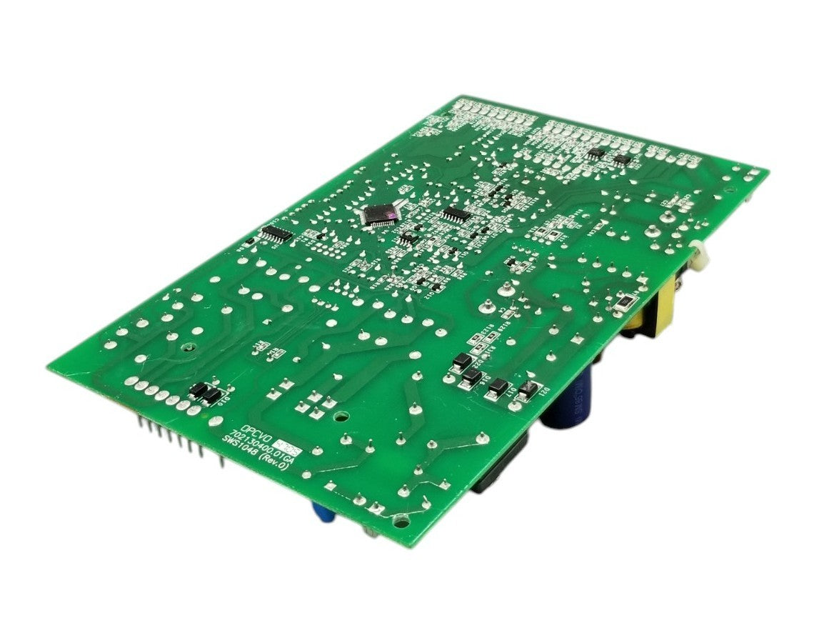 OEM Replacement for GE Fridge Control Board 200D6221G008