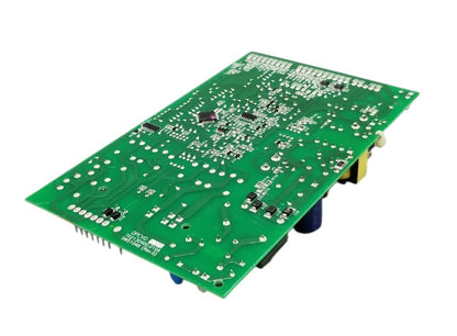 OEM Replacement for GE Fridge Control Board 200D6221G008